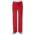 thumbnail image 1 of Core by Maevn Unisex Seamless Scrub Pant, 1 of 1
