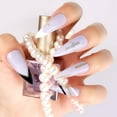 thumbnail image 2 of Gen'C Béauty UV Nail Gel 4 Colors Kit Liner Gel, 2 of 6