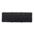 thumbnail image 1 of Parte de carga del ordenador portátil teclados franceses AZERTY para el pabellón DV7-2000 DV7-3000 Hugo Laptop Computer Keyboard, 1 of 7