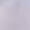 Gray, variant on IYTR Mens Athletic Shorts Casual Fashion Solid Color Fitness Sports Quick Dry Running Training Pants Shorts Elastic Waist Drawstrin Shorts Dark Blue XL