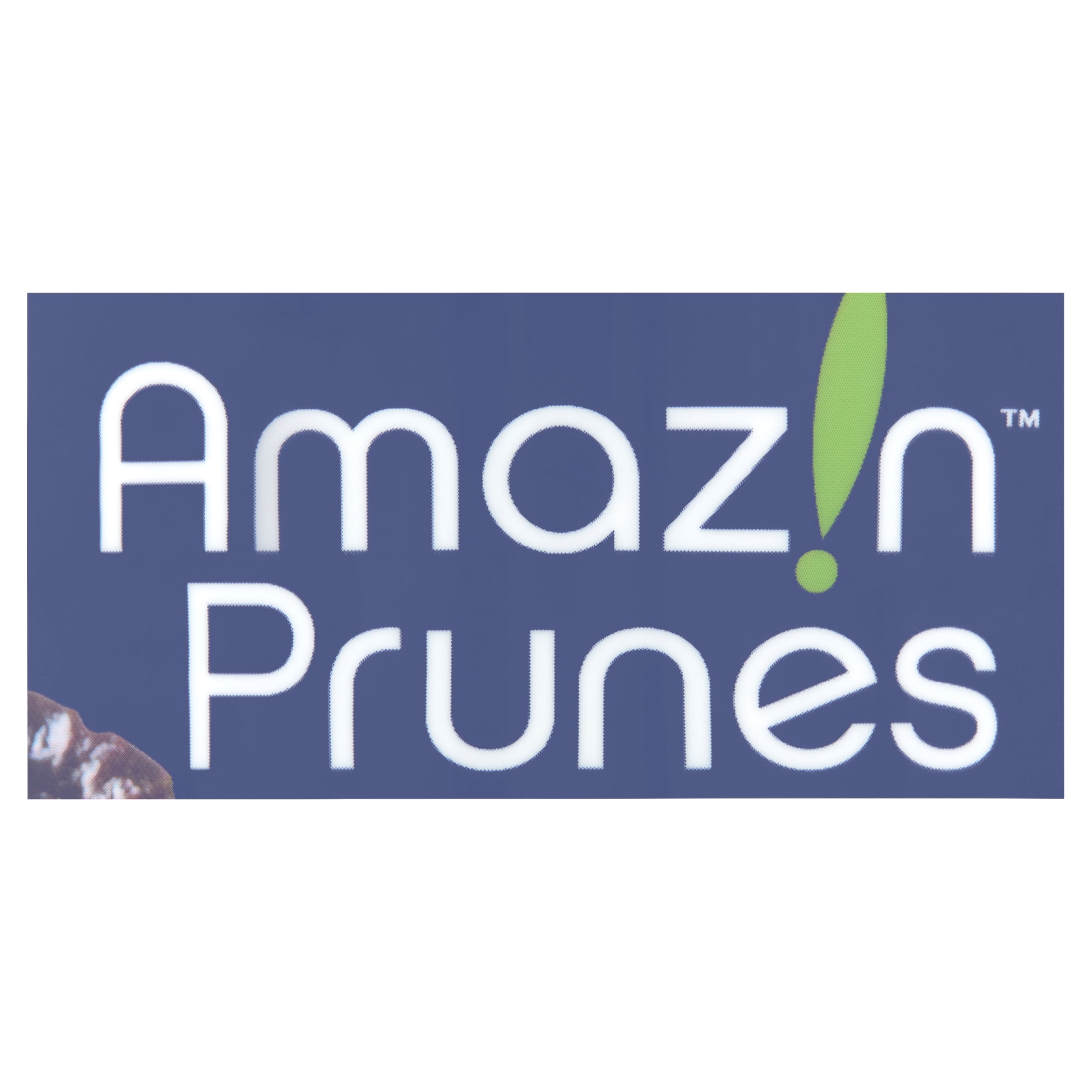 (2 pack) Sunsweet, Amaz!n, Pitted, Prunes, 16, oz