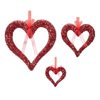 Valentine S Day Decorations Walmart Com