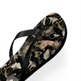 thumbnail image 4 of Flip Flops, 4 of 5