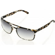 Techno Manta Ray Sunglasses