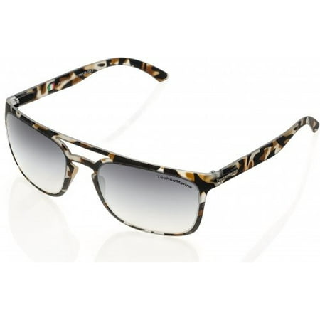 Techno Manta Ray Sunglasses
