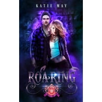 Roaring, (Paperback)