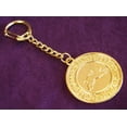 thumbnail image 2 of The New Moon Rabbit Amulet, 2 of 2