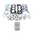 thumbnail image 2 of DNJ HGB969 Cylinder Head Gasket Set Fits Cars & Trucks 03-11 Toyota 4.0L DOHC 24V, 2 of 4