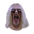 thumbnail image 1 of Máscara La Llorona Ghoulish Productions, 1 of 1