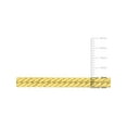 thumbnail image 3 of Everly Women's Yellow Gold Plated Necklace, 3 of 7