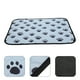 thumbnail image 4 of Almohadilla para orina de perro, almohadilla para orina de mascota para el hogar, almohadilla para orina de mascota para exteriores, almohadilla para entrenamiento de perros, 4 of 5