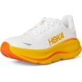thumbnail image 3 of Hoka Bondi 9 Sunflower Chaussures de Course Dusk pour Femmes, 3 of 5