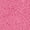 Pink, variant on Mainstays Traditional Solid Silver Youth Shag Indoor Area Rug, 3' x 4'8"
