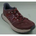thumbnail image 1 of New Balance Fresh Foam Garoe Unisex Sneaker M10.5/W12 Burgundy Pink Running Shoe, 1 of 6
