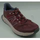 thumbnail image 1 of New Balance Fresh Foam Garoe Unisex Sneaker M10.5/W12 Burgundy Pink Running Shoe, 1 of 6