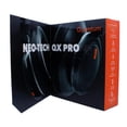 thumbnail image 3 of Audífonos Inalámbricos QUAMTUM Neo-Tech QX Pro con Cancelación Activa de Ruido y Sonido de Alta Reso, 3 of 6