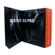 thumbnail image 3 of Audífonos Inalámbricos QUAMTUM Neo-Tech QX Pro con Cancelación Activa de Ruido y Sonido de Alta Reso, 3 of 6