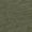 Army Green, variant on Defitshape Men's V Neck T Shirt Soft Top Cotton Short Sleeve Summer Casual Fitted Classic Comfy Slim Fit Tees Tshirt White Small
