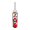 thumbnail image 1 of Pack De 3 Licor De Tequila Barullo Spicy Sandia 750Ml, 1 of 2