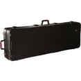 thumbnail image 7 of Gator GKPE-88SLIM-TSA 88-Key Keyboard Case, 7 of 7