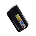 thumbnail image 1 of bedienty Digital Camera Video Recorder Mini Cam Toy Simple  for Operation Outdoor 16X High Resolution Multipurpose Camcorder Kid Cameras, 1 of 6