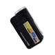 thumbnail image 1 of Cámara digital Sidaley Video Recorder Mini 16X Alta resolución para principiantes, 1 of 6
