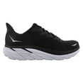 thumbnail image 2 of Hoka One One Men's Clifton 8 Shoe, 2 of 4