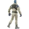 thumbnail image 2 of Disney Pixar Lightyear Large Scale Xl 01 Buzz Lightyear Figure, 2 of 6