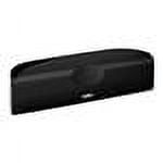 Polk TL1 Center Compact center channel speaker