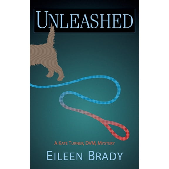 Pre-Owned Unleashed (Paperback) 1464203962 9781464203961