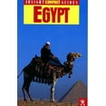 thumbnail image 1 of Pre-Owned Insight Compact Guide Egypt, 1 of 1