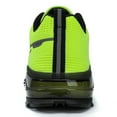 lcr walking shoes