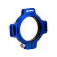 thumbnail image 1 of Ajustador De Precarga Del Juego De Bielas Dub ZTTO Bielas Ajuste de precarga Brazo de biela Extractor automático para SRANN DUB (Azul), 1 of 7