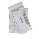 thumbnail image 5 of Miele 9917710 Hyclean 3d Efficiency Fjm Vacuum Cleaner Bags, For Vacuum Cleaners With Miele Bag, Box, 5 of 5