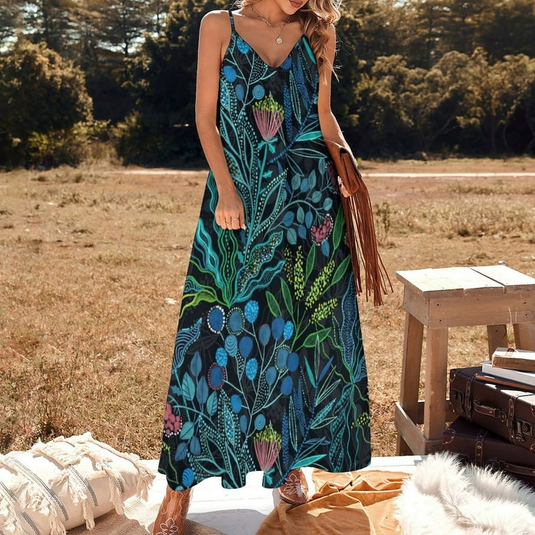 Australian summer dresses discount