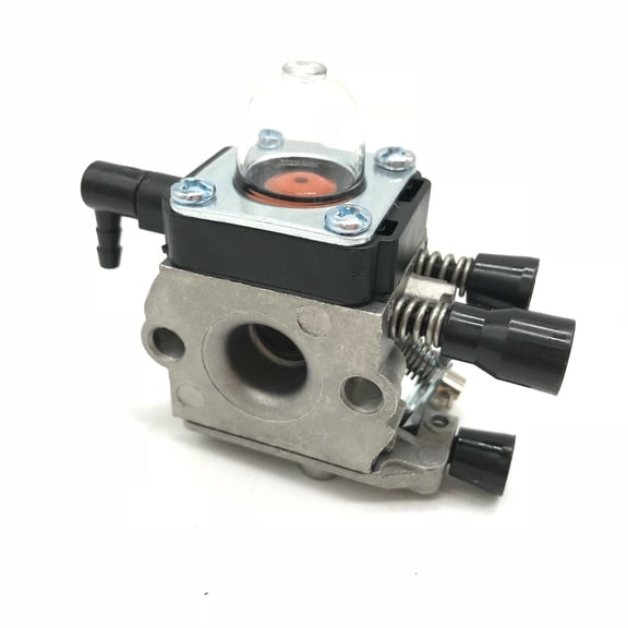 Carburetor for Zama C1Q-S282 Stihl FS38 FS45 FS46 FS55 FC55 FS74 75 80 FS85 New