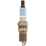 Motorcraft SP433 Spark Plug