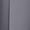 Gray, variant on Pants for Men Men's Cozy Hidden Expandable Waist Dress Pants, Premium Stretch Texture Weave Work to Weekend Pant, Chino Pants Casual Tapered Trousers with D-Ring Detail L-6XL