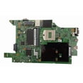 thumbnail image 1 of 00hm557 Lenovo Thinkpad L540 Intel Motherboard New!!, 1 of 3