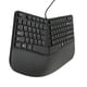 thumbnail image 2 of Teclado Ergonómico NikouMX MC 390B 87 Teclas, 2 of 8