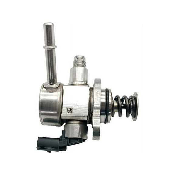 Direct Injection High Pressure Fuel Pump - Compatible with 2016 - 2022 Chevy Malibu 1.5L 4-Cylinder 2017 2018 2019 2020 2021