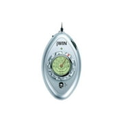 JX-M3 Portable Radio Tuner