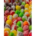 thumbnail image 3 of Rainbow Freeze Dried Candy, 3 of 5
