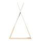 thumbnail image 1 of Estantes de Pared Triangures Flotantes de para Bebés, Estantes Triangures de Almacenamiento para Libros para , Niños, Habitación de Yotijar estantería de almacenamiento triangular, 1 of 9