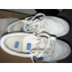 thumbnail image 4 of Onitsuka Tiger HORIZONIA CREAM DIRECTOIRE BLUE Athletic Shoes Sneakers 8.5, 4 of 6