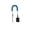 Green - 300cm, variant on High‑Elasticity Surfboard Leg Towing Rope 9.8Ft Spiral Anti‑Tangling SUP Leash Quick‑Release Water Sports Safety Tether for Longboard Paddle Board Surfing Grey