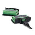 thumbnail image 3 of PowerA Play & Charge Kit for Xbox Series X|S, 3 of 7