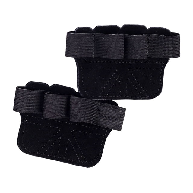 Visland Gants de Musculation pour Hommes et Femmes, Protection Double Couche, Accessoires D\'entraînement Physique