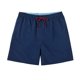 thumbnail image 1 of Bañador de secado rápido para hombre con forro de malla y pantalones cortos de playa - Poliéster (S-XXL), 1 of 3