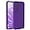 Purple, variant on Galaxy S22 5G Case, Samsung S22 6.1 inch Case Liquid Silicone Case Dual Layer Hard PC Soft Silicone Gel Rubber Bumper Slim Fit Shockproof Protective Phone Case for Galaxy S22 2022, Purple